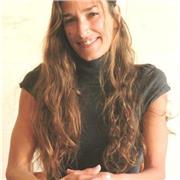 Would you like to learn the 2nd most spoken language in the world? Do you want to become fluent in Spanish? ¿O quieres simplemente vivir el  SABOR LATINO ?